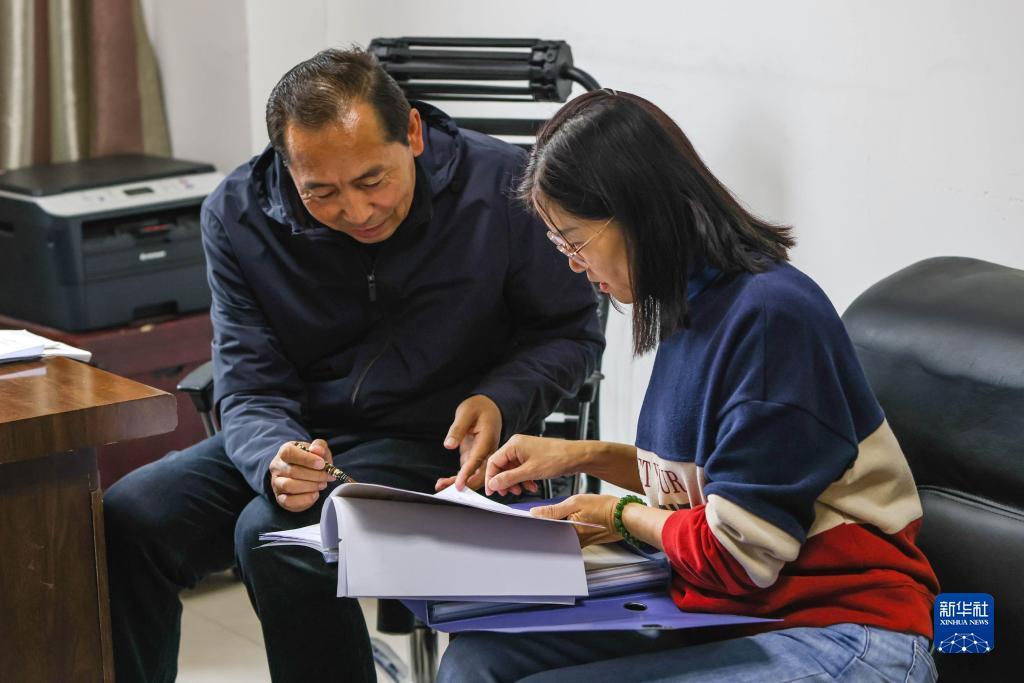 打麻将胡牌公式